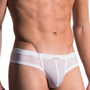 MANSTORE M101: Cheeky Brief