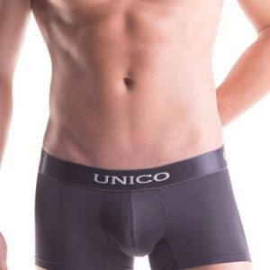 Unico Clasicos Micro: Mini Boxer