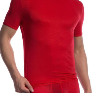 Olaf Benz RED1201: T-Shirt