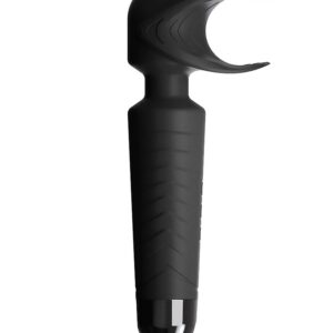 ManWand: Wandvibrator/-masturbator