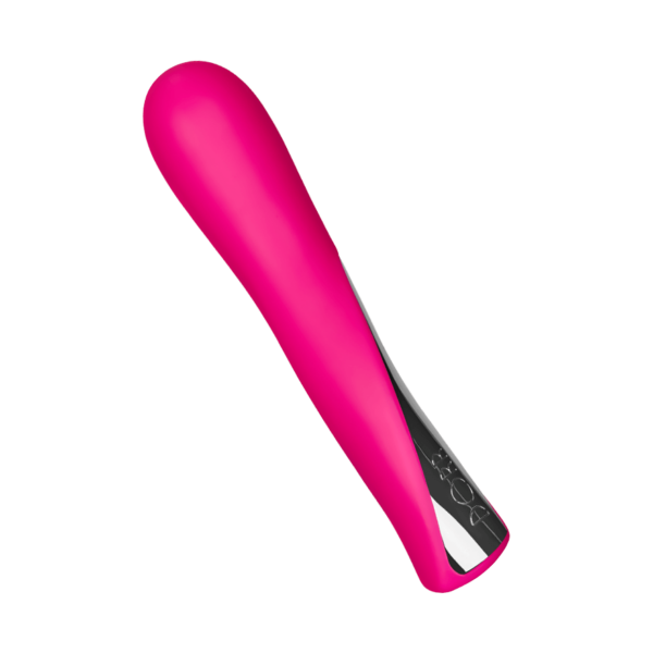 Aura - G Spot, 19cm