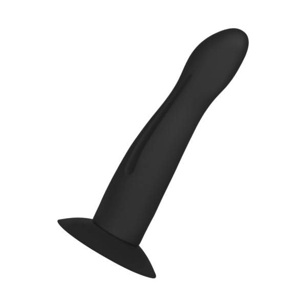 Dildo Pleasure, 17cm