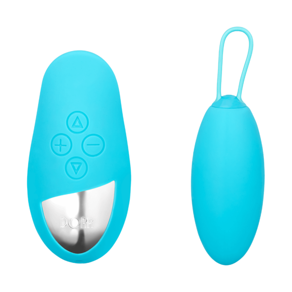 Spot - Wireless Duo Egg, 11cm