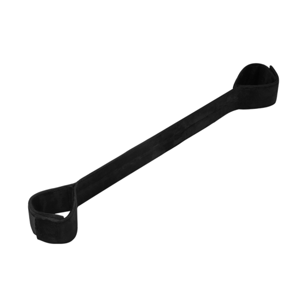 Spreader Bar With 2 Cuffs