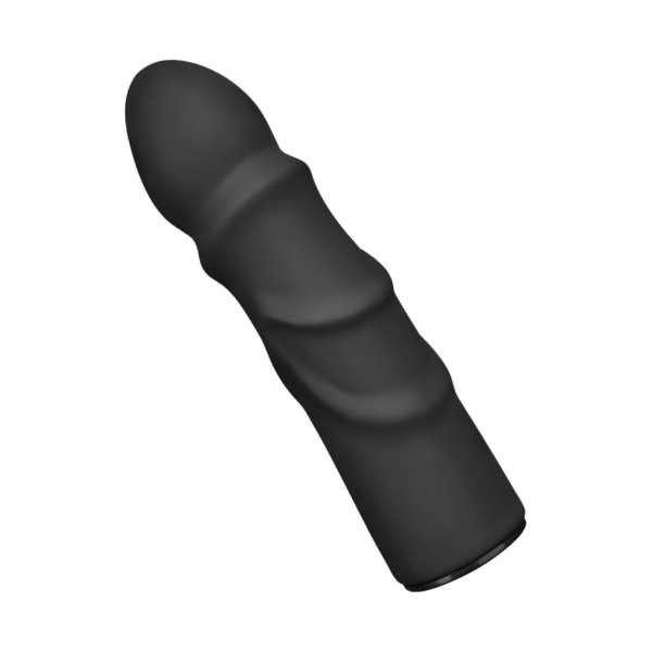 Dildo für Strap-Ons, 14cm