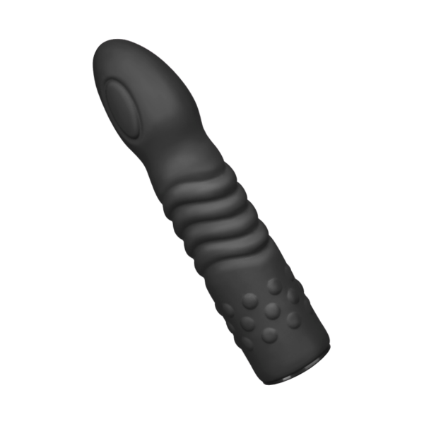 Dildo für Strap-Ons, 16cm