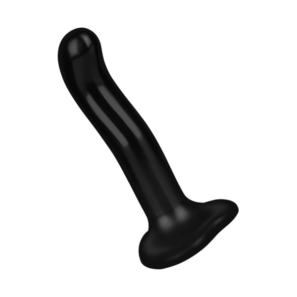 P&G Spot Dildo - Size XL, 20cm