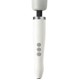 Doxy Wand Massager: Power-Vibrator