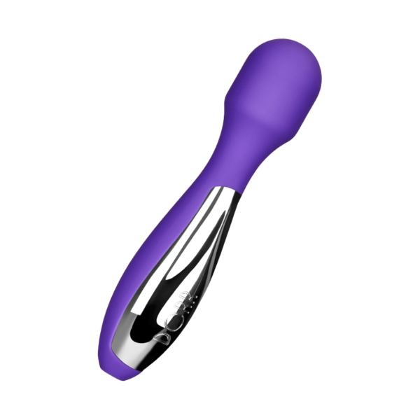 Avond - Travel Size Massager, 17,5cm