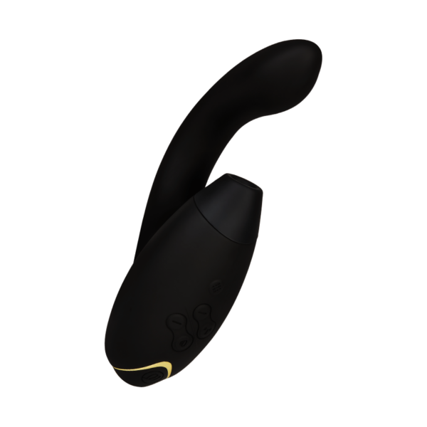 Womanizer Duo, 20 cm