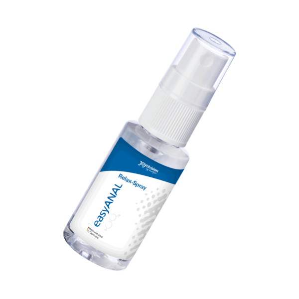 EasyAnal, 30 ml