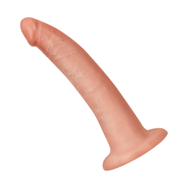 Cock, 20 cm