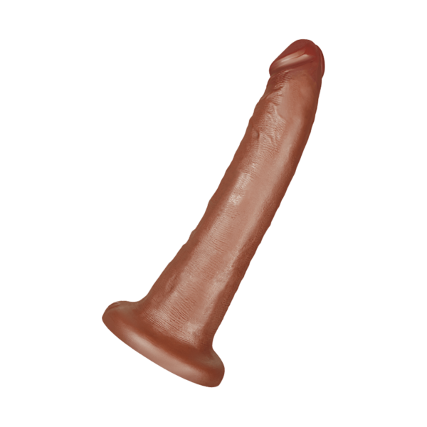 Cock, 20 cm