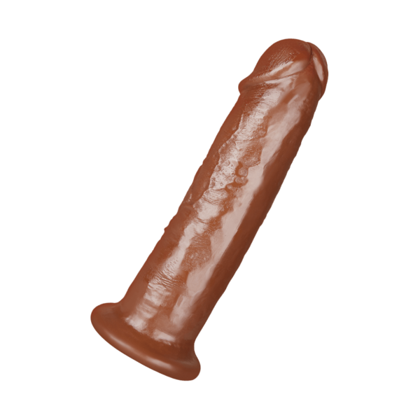 Cock, 26 cm