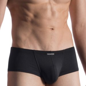 MANSTORE M800: Hot Pant