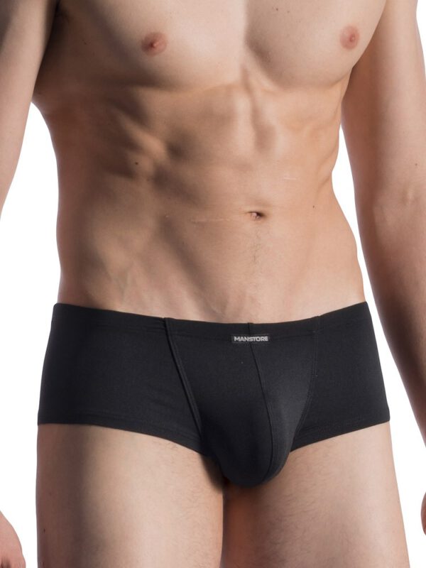 MANSTORE M800: Hot Pant