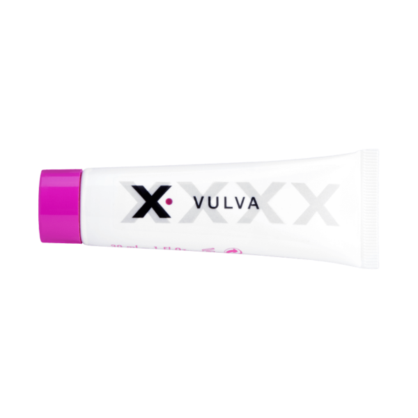 X Vulva, 30 ml